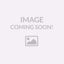 Picture of Fujiglass Fujiglass Tablet Screen Protector 2.5D for Apple iPad Pro 12.9 (2021) / (2022)