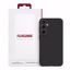 Picture of Fujiglass Fujiglass Classic Case for Samsung S24 in Black