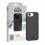 Picture of Eiger Eiger Grip Case GRS for Apple iPhone 16e in Black