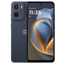 Picture of Motorola Moto E15 64GB Blue