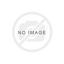 Picture of Eiger Eiger Mountain Black Privacy Tablet Screen Protector GRS for Samsung Galaxy Tab S10 FE+